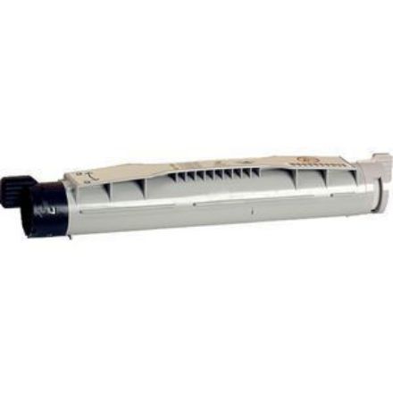 Picture of Premium 1710550-001 Compatible Konica Minolta Black Toner Cartridge
