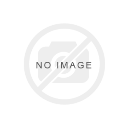 Picture of (Jumbo Toner) Premium F6U63AN (HP 63XL C) Compatible HP Tri-Color Inkjet Cartridge
